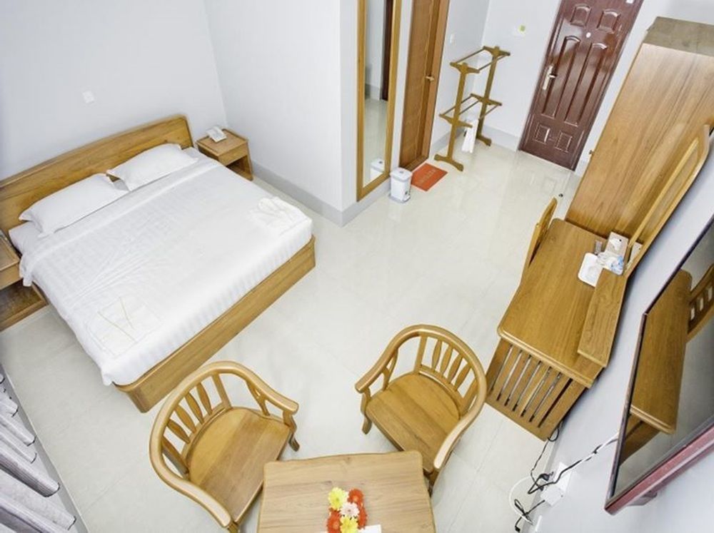 Hotel Maymyo 3*